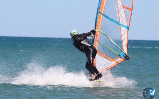 20170812-Le rouet043